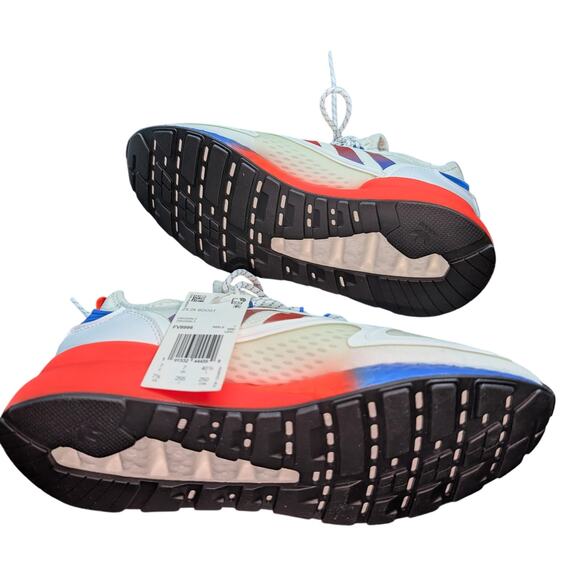 Adidas ZX 2K Boost main image 6